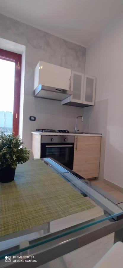 Civico85 Bed & Breakfast *