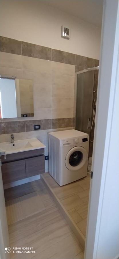 Bed & Breakfast Civico85 *
